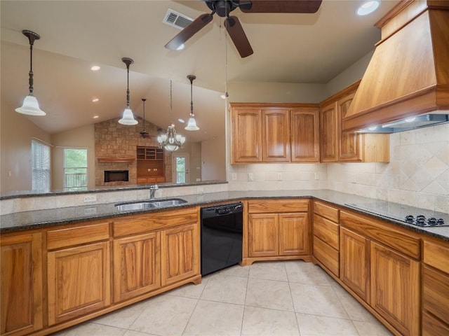 1008 Laurel Oak Cir, Marble Falls, TX 78654 - photo 12