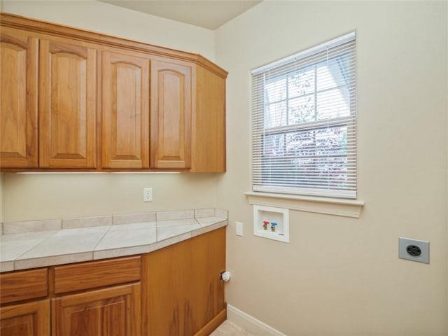 1008 Laurel Oak Cir, Marble Falls, TX 78654 - photo 17