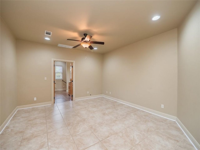1008 Laurel Oak Cir, Marble Falls, TX 78654 - photo 19