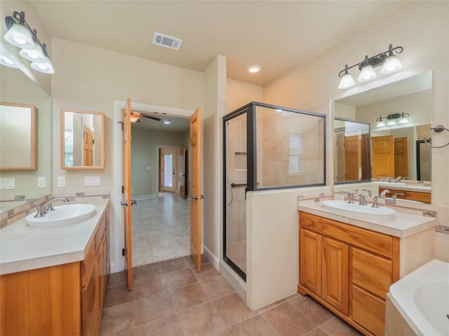 1008 Laurel Oak Cir, Marble Falls, TX 78654 - photo 20