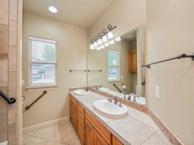 1008 Laurel Oak Cir, Marble Falls, TX 78654 - photo 28
