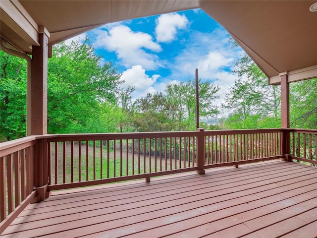 1008 Laurel Oak Cir, Marble Falls, TX 78654 - photo 33