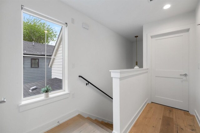 1503 Richcreek Rd Unit A, Austin, TX 78757 - photo 18