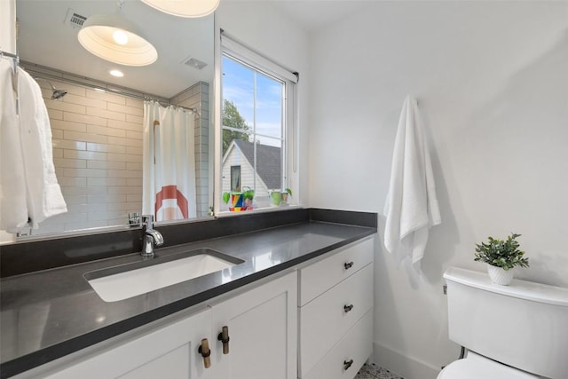 1503 Richcreek Rd Unit A, Austin, TX 78757 - photo 20