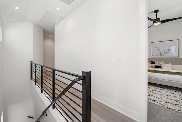 2707 Dulce Ln Unit 15, Austin, TX 78704 - photo 16