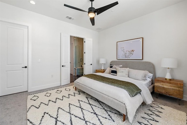 2707 Dulce Ln Unit 15, Austin, TX 78704 - photo 17