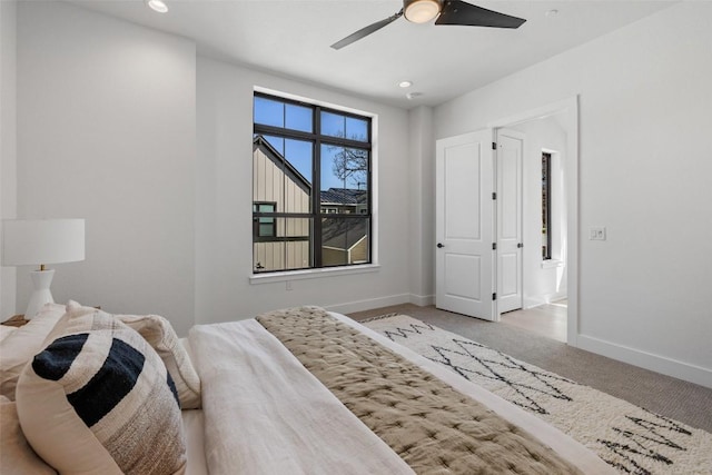 2707 Dulce Ln Unit 15, Austin, TX 78704 - photo 18