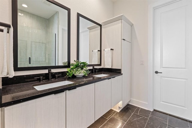 2707 Dulce Ln Unit 15, Austin, TX 78704 - photo 20
