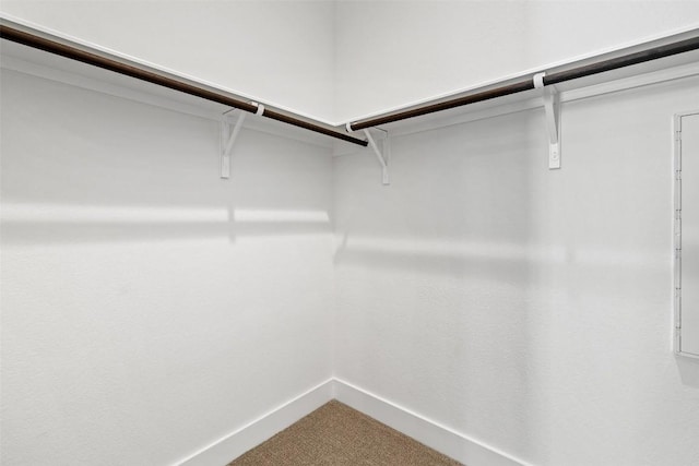 2707 Dulce Ln Unit 15, Austin, TX 78704 - photo 22