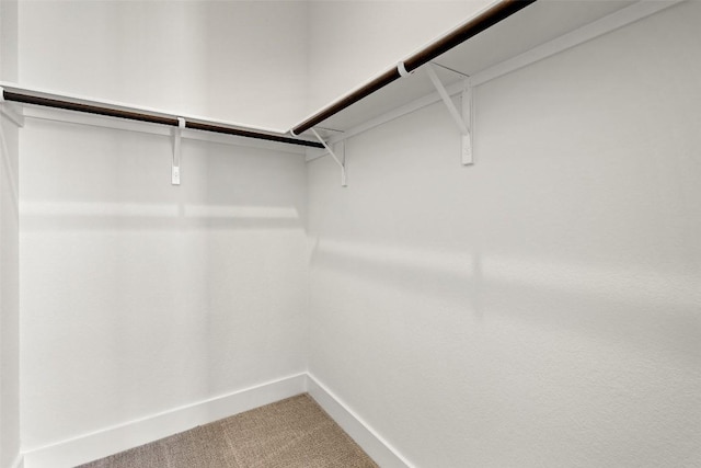 2707 Dulce Ln Unit 15, Austin, TX 78704 - photo 23