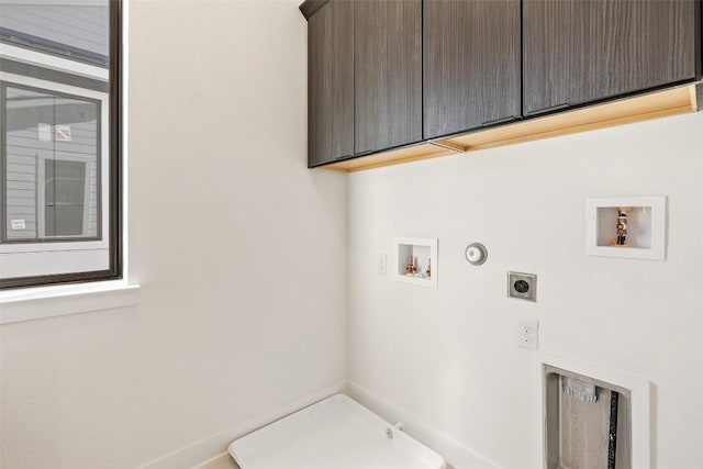 2707 Dulce Ln Unit 15, Austin, TX 78704 - photo 25