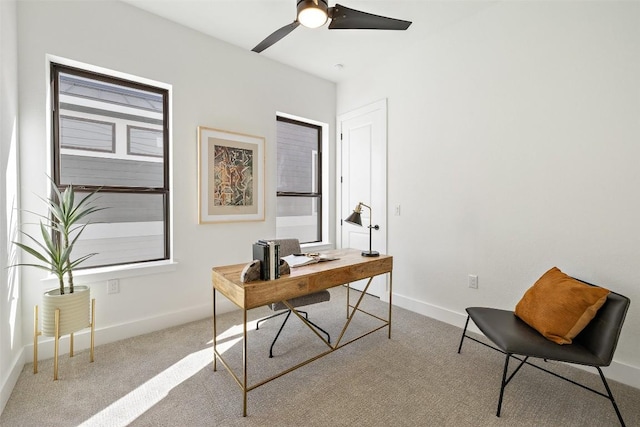 2707 Dulce Ln Unit 15, Austin, TX 78704 - photo 27