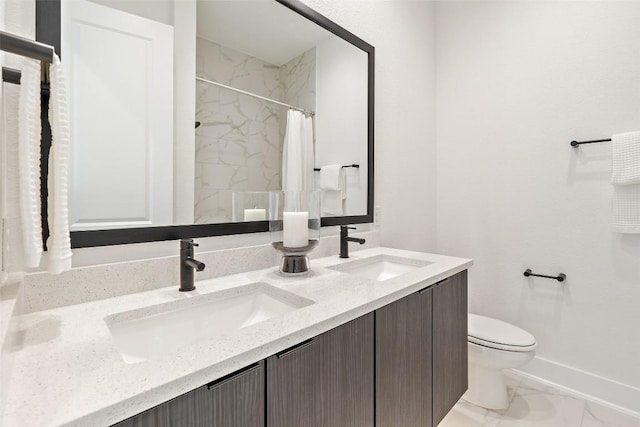 2707 Dulce Ln Unit 15, Austin, TX 78704 - photo 28