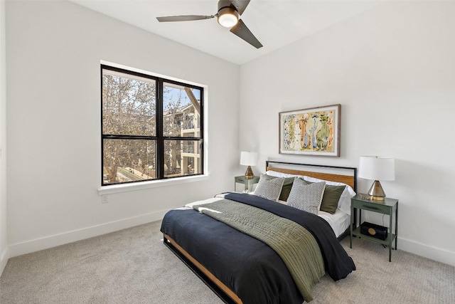 2707 Dulce Ln Unit 15, Austin, TX 78704 - photo 30