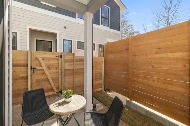 2707 Dulce Ln Unit 15, Austin, TX 78704 - photo 31