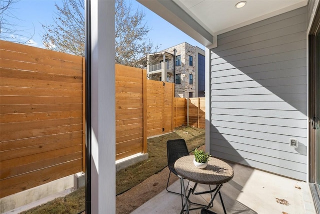 2707 Dulce Ln Unit 15, Austin, TX 78704 - photo 32