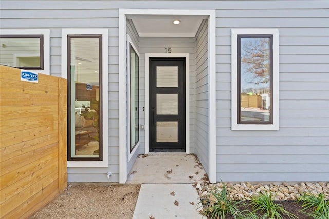 2707 Dulce Ln Unit 15, Austin, TX 78704 - photo 35