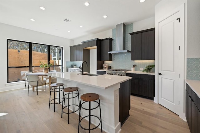2707 Dulce Ln Unit 15, Austin, TX 78704 - photo 2