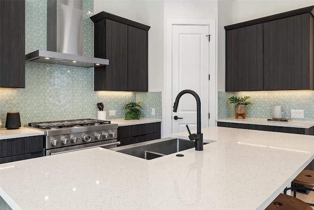 2707 Dulce Ln Unit 15, Austin, TX 78704 - photo 4