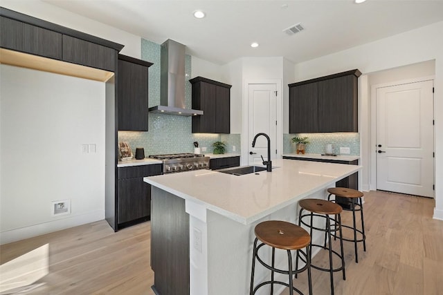 2707 Dulce Ln Unit 15, Austin, TX 78704 - photo 5