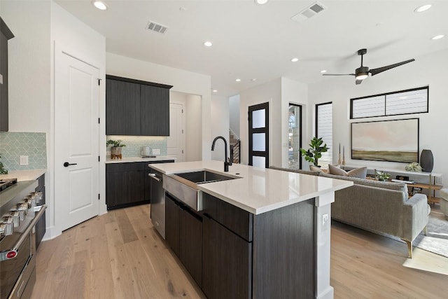 2707 Dulce Ln Unit 15, Austin, TX 78704 - photo 6