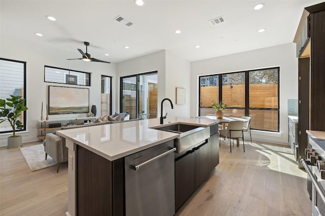 2707 Dulce Ln Unit 15, Austin, TX 78704 - photo 7