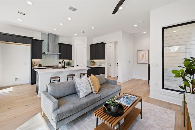 2707 Dulce Ln Unit 15, Austin, TX 78704 - photo 12