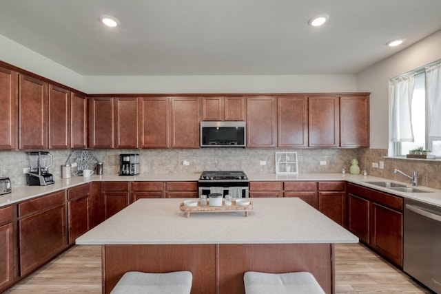 2300 Cliffbrake Way, Georgetown, TX 78626 - photo 14