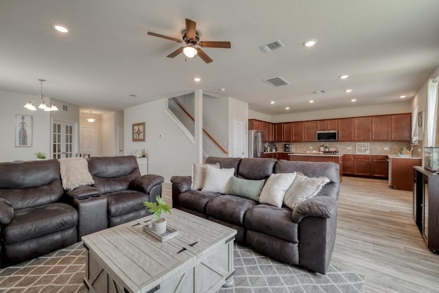 2300 Cliffbrake Way, Georgetown, TX 78626 - photo 11