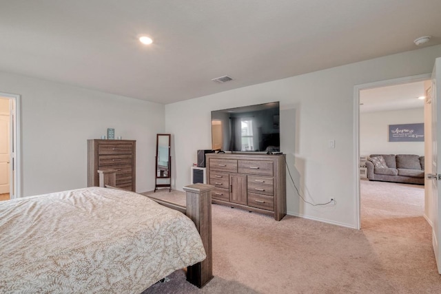2300 Cliffbrake Way, Georgetown, TX 78626 - photo 24