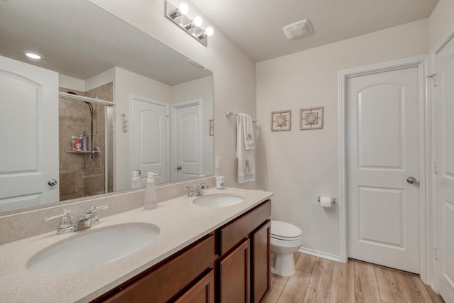 2300 Cliffbrake Way, Georgetown, TX 78626 - photo 25