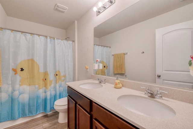 2300 Cliffbrake Way, Georgetown, TX 78626 - photo 28