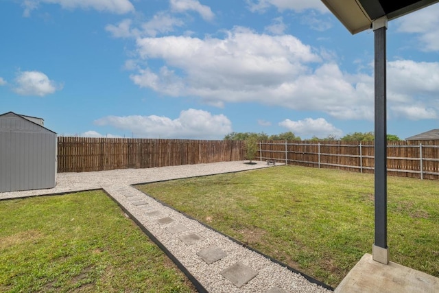 2300 Cliffbrake Way, Georgetown, TX 78626 - photo 30