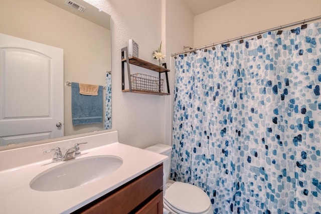 2300 Cliffbrake Way, Georgetown, TX 78626 - photo 20