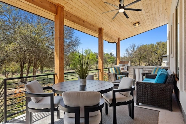 744 Buffalo Trl, Liberty Hill, TX 78642 - photo 32