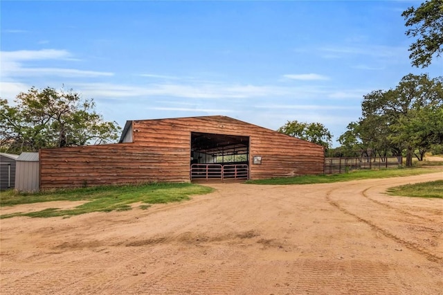 6414 County Road 120, Marble Falls, TX 78654 - photo 23