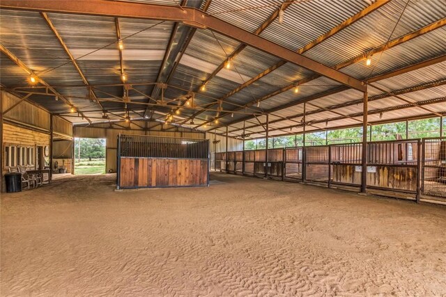 6414 County Road 120, Marble Falls, TX 78654 - photo 24
