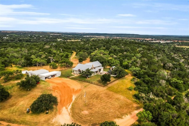 6414 County Road 120, Marble Falls, TX 78654 - photo 2