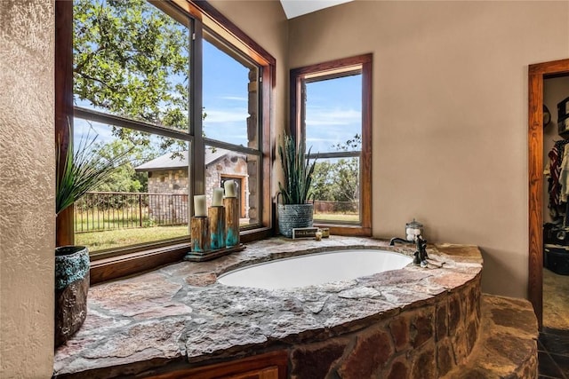 6414 County Road 120, Marble Falls, TX 78654 - photo 16