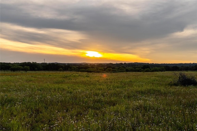 6414 County Road 120, Marble Falls, TX 78654 - photo 35