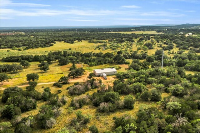 6414 County Road 120, Marble Falls, TX 78654 - photo 32