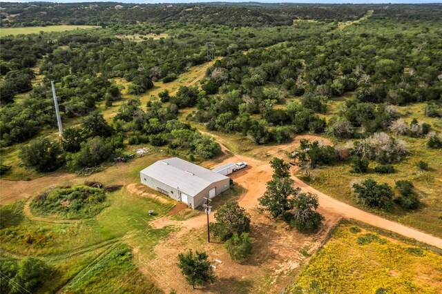 6414 County Road 120, Marble Falls, TX 78654 - photo 33