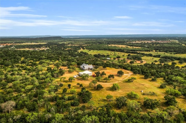 6414 County Road 120, Marble Falls, TX 78654 - photo 34