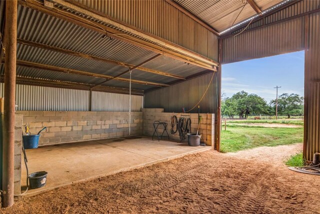 6414 County Road 120, Marble Falls, TX 78654 - photo 26