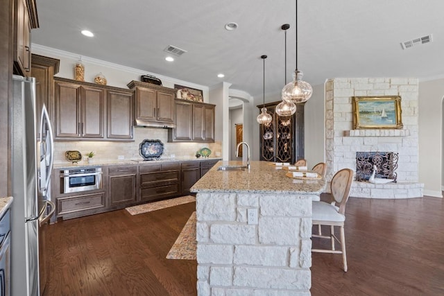 116 Claimjumper, Liberty Hill, TX 78642 - photo 11
