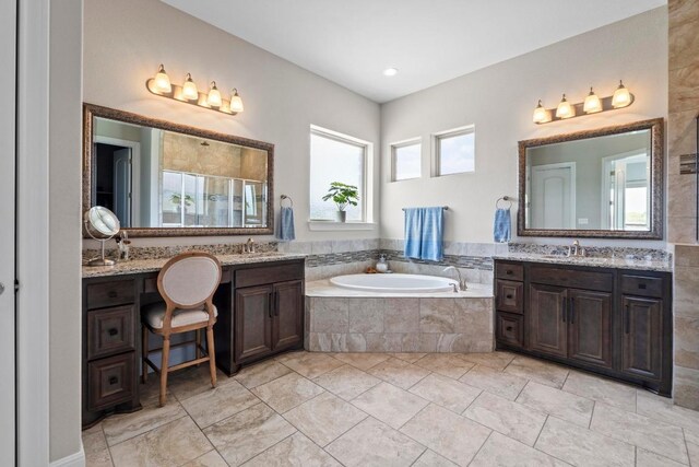 116 Claimjumper, Liberty Hill, TX 78642 - photo 20