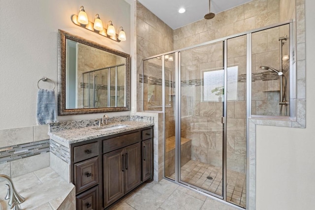 116 Claimjumper, Liberty Hill, TX 78642 - photo 21