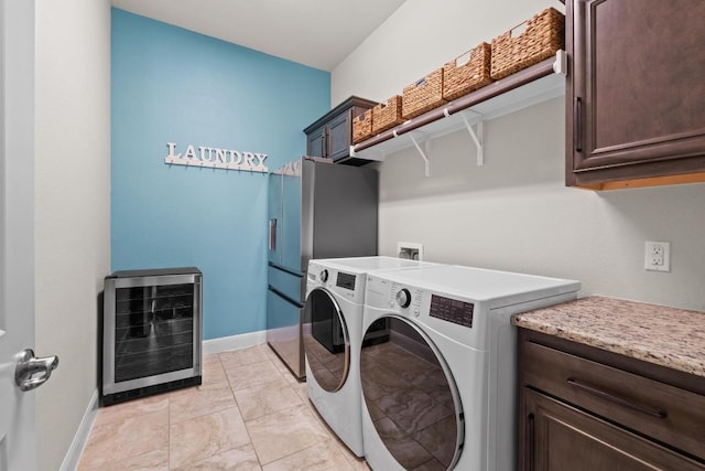 116 Claimjumper, Liberty Hill, TX 78642 - photo 23