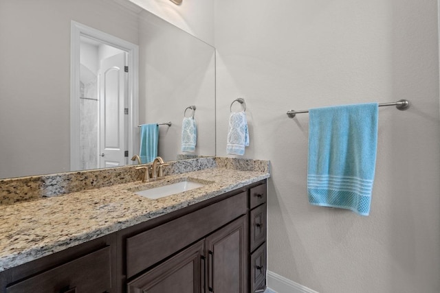 116 Claimjumper, Liberty Hill, TX 78642 - photo 25