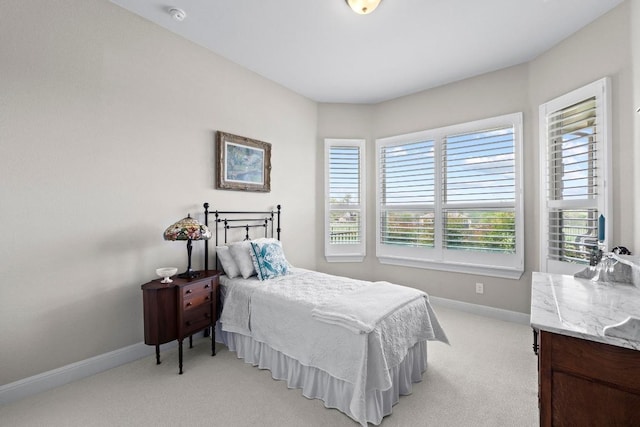 116 Claimjumper, Liberty Hill, TX 78642 - photo 26